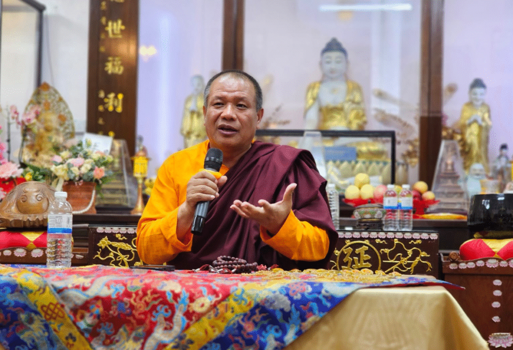 screenshot 2025 11 07 201723