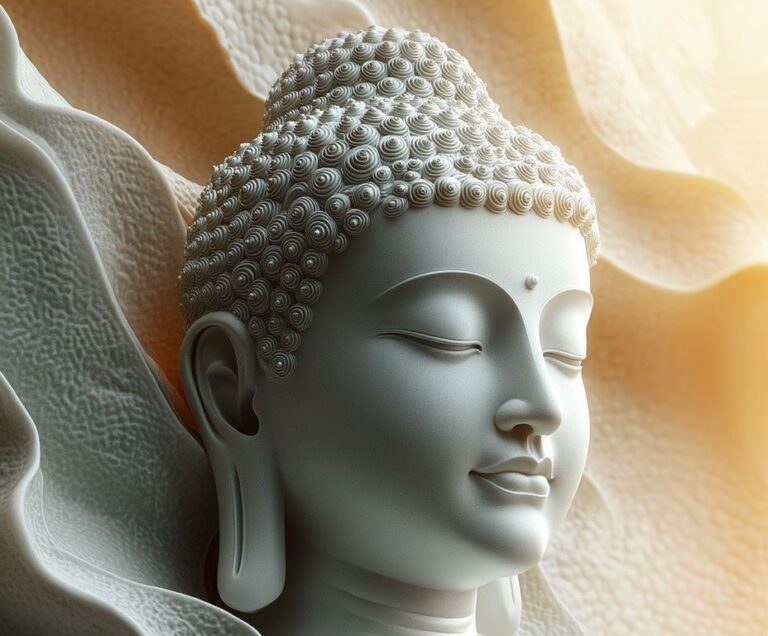 Karma Mewujud d0f15963f1751c7e2ef2b9ff47747853