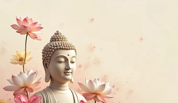 Tabungan Karma Baik untuk Membantu Semua Makhluk tab